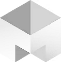 Arcmaze