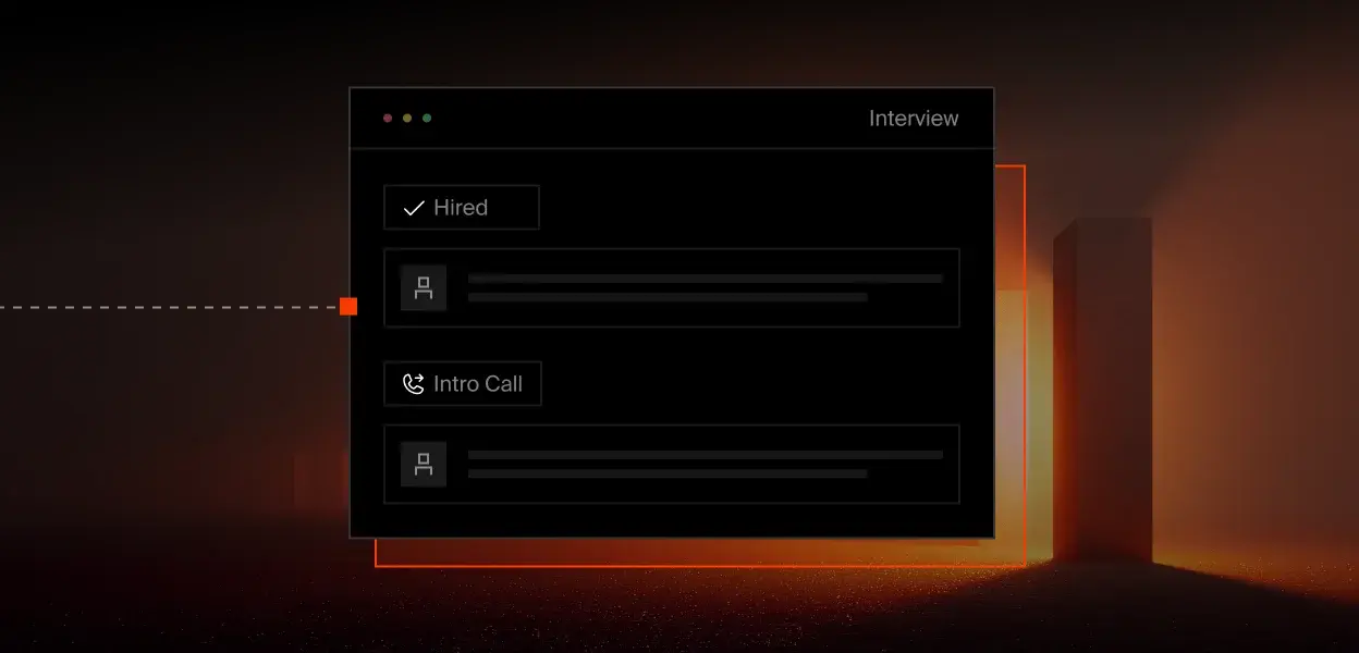 HR & People Operations