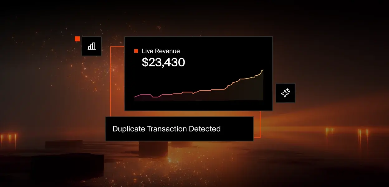 Finance & Accounting