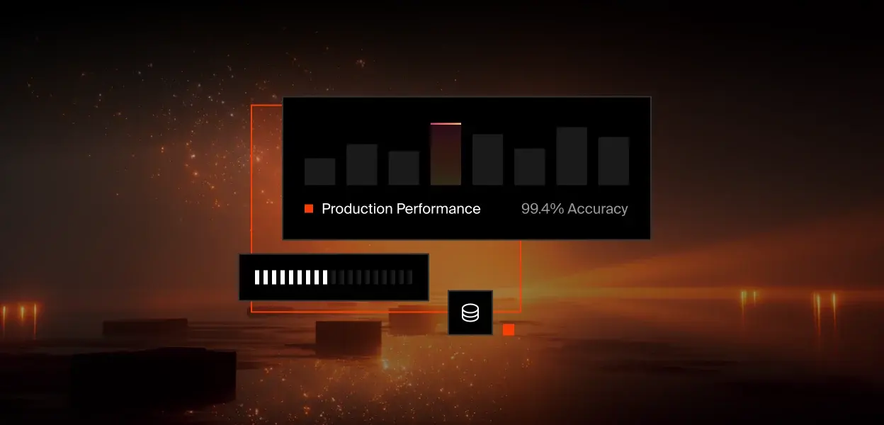 ML Ops & Model Management