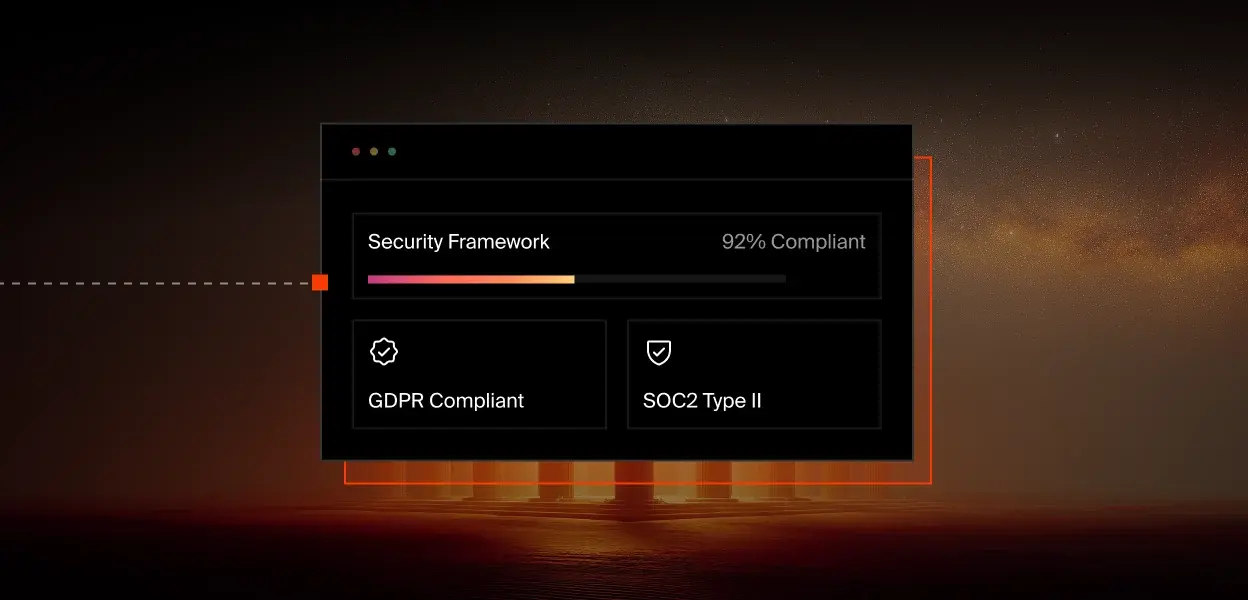 Data Strategy & Governance
