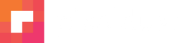 Pixeldust