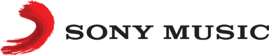 Sony Music