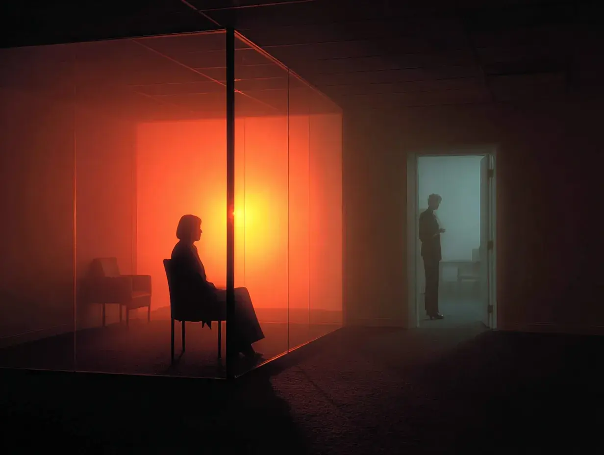 Internal Knowledge & HR