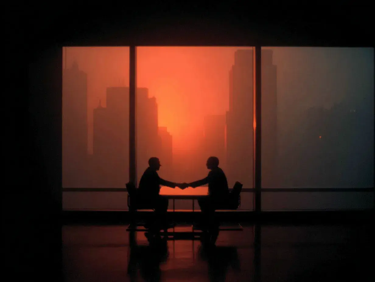 Sales & Lead Qualification