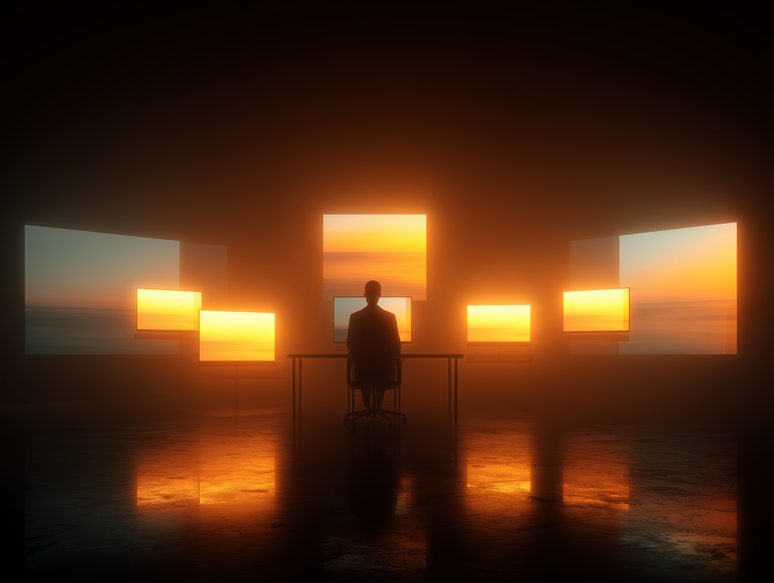 Why AI projects take twice as long as planned (and how to fix it)