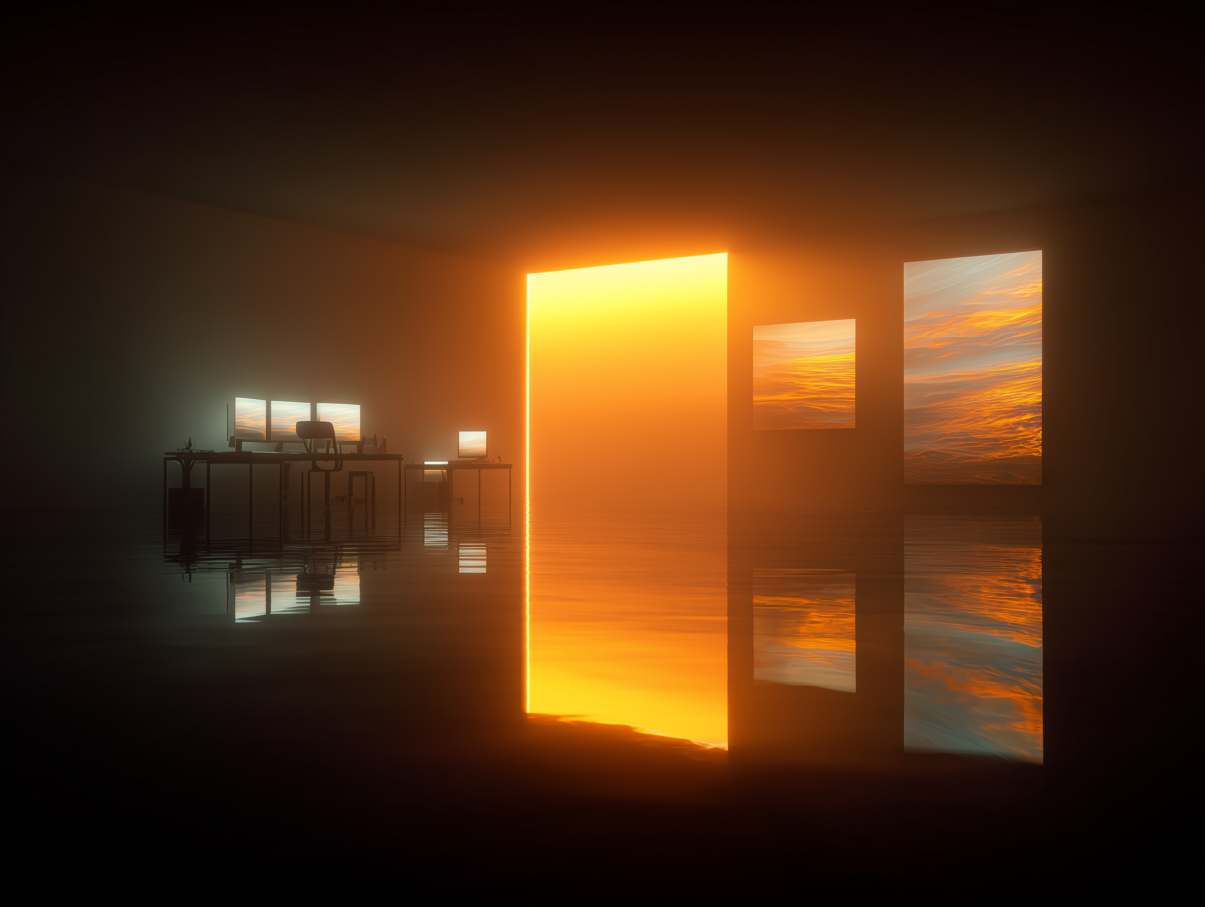 How to go from AI prototype to production in 4 weeks