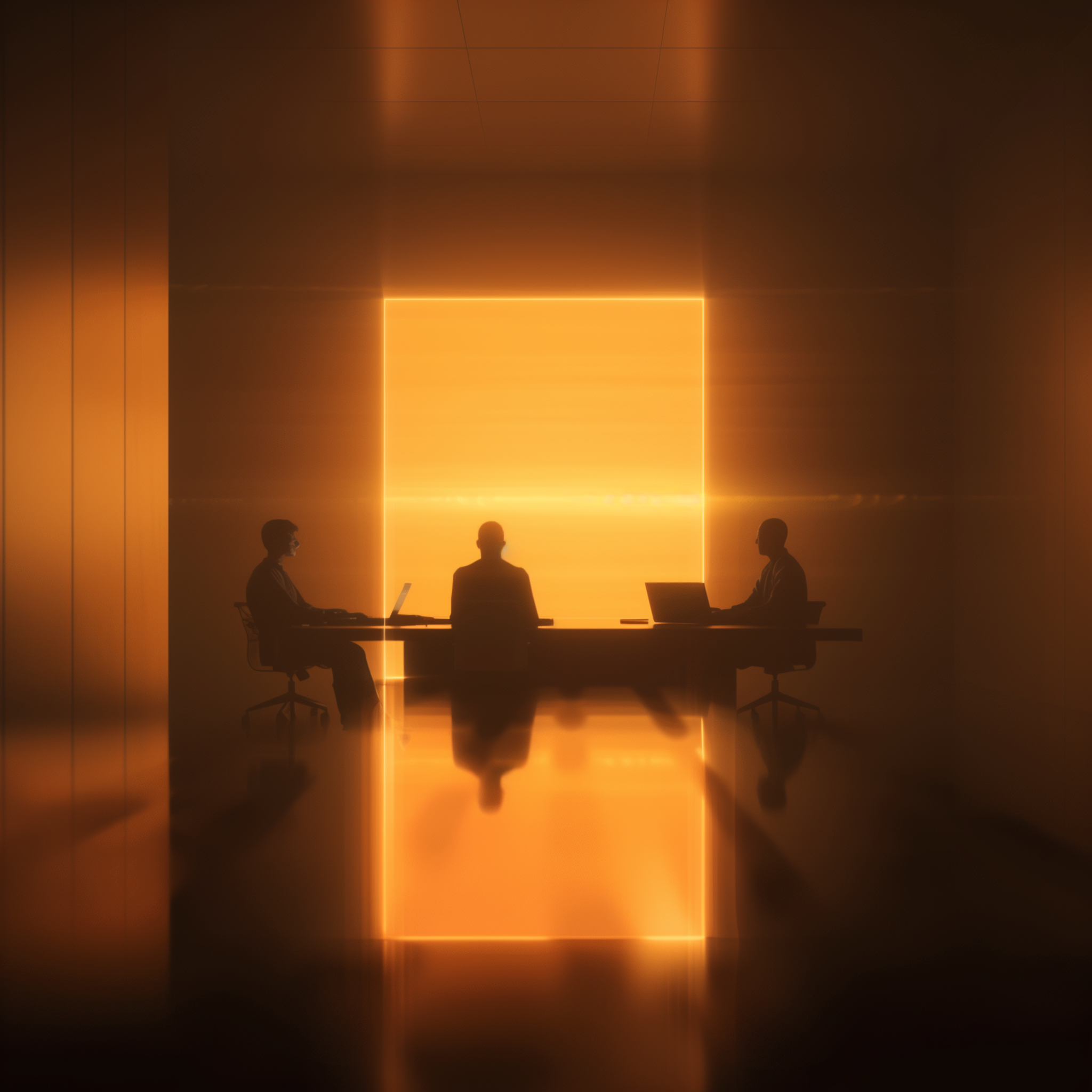 Why most employees never actually use your ERP (and what that costs you)