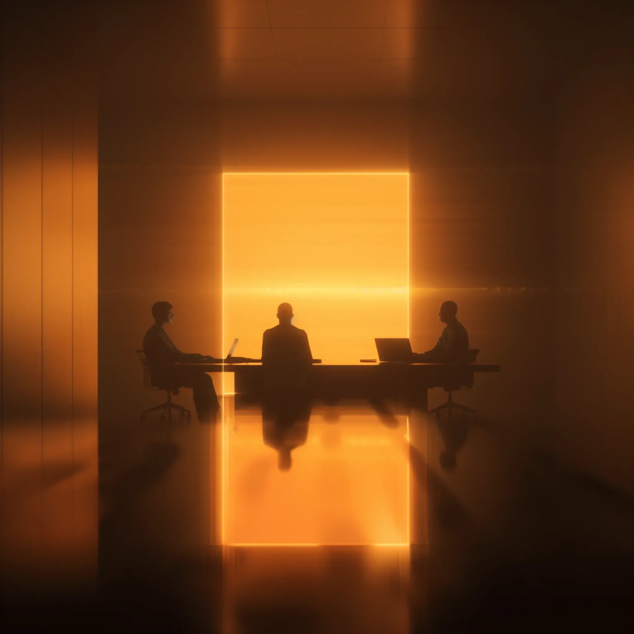 Why most employees never actually use your ERP (and what that costs you)