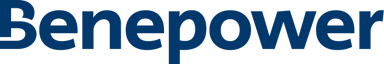 Benepower