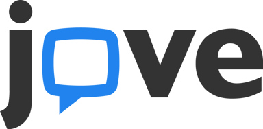 JoVE Coach